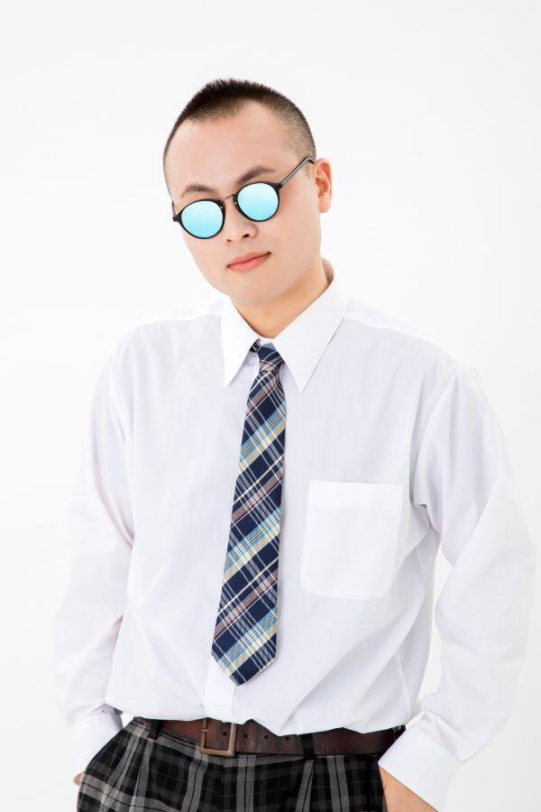 大村ジーニアス_2.jpg