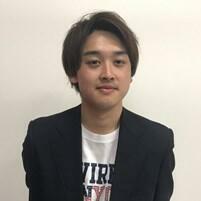 Sすぎもと.jpg