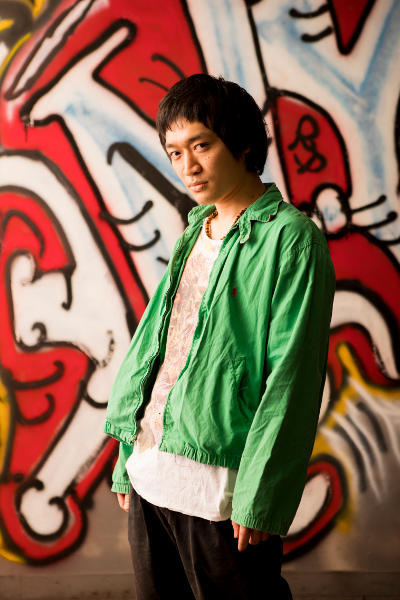 nakazawa600.jpg